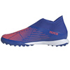 Buty adidas Predator Edge.3 LL TF M  (GX2630)