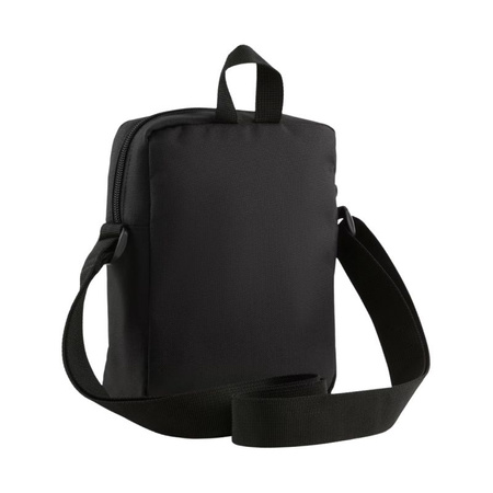 Saszetka Puma Phase Tape 91174 01 (1508505)