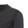 Koszulka adidas Team Base Tee Jr (GN5710)