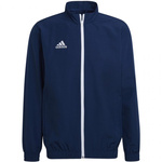 Bluza adidas Entrada 22 Presentation Jacket M (HB0571)