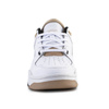 Buty Puma Slipstream Invdr W  (386870-01)