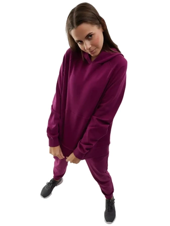 Bluza damska 4F (56091/4FWSS24TSWSF0955-51S)