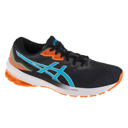 Buty Asics GT-1000 11 M  (1011B354-004)