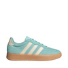 Buty damskie adidas Barreda (JR1199)