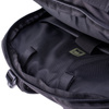 Plecak Magnum Urbantask Cordura 37 (92800405135)