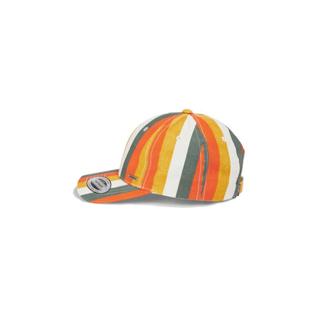 Czapka z daszkiem O'Neill Mix & Match Seacoast Cap W (92800613913)