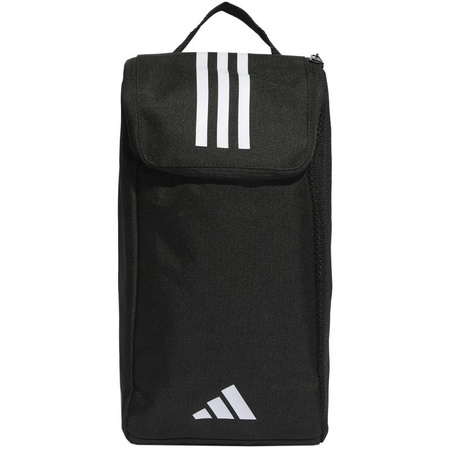 Torba adidas Tiro League na buty (HS9767)