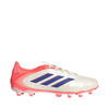 Buty piłkarskie adidas Copa Pure 3 League FG/MG JH6299 (JH6299)