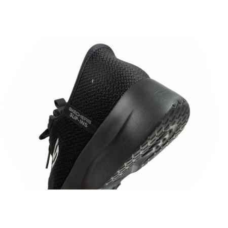 Buty Skechers Dynamight 2.0 Slip-Ins W 150480/BBK (1562308)