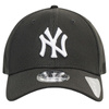 Czapka z daszkiem New Era 39Thirty New York Yankees MLB Cap M (12523909)