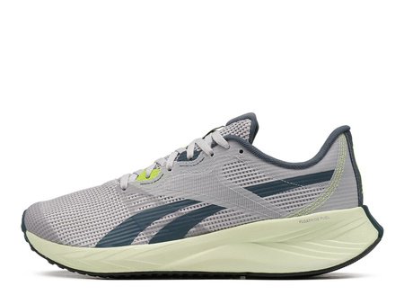 Buty Reebok ENERGEN TECH PLUS Szary (100033976)