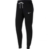 Spodnie Nike Park 20 Fleece W CW6961-010 (CW6961010)