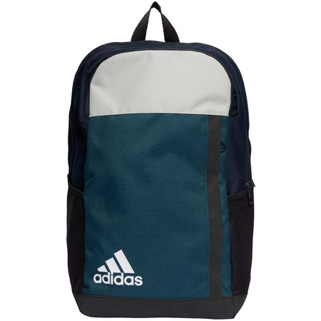 Plecak adidas Motion Badge of Sport (IK6891)