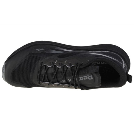 Buty do biegania Reebok Floatride Energy 3 Adventure M  (G58173)