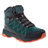 Buty Elbrus Eravica Mid Wp Gc M  (92800330938)