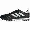 Buty piłkarskie adidas Copa Gloro ST TF M  (IF1832)