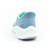 Buty Skechers Go Walk Now-Khloe Slip-Ins W 125643/BLGR (1581982)
