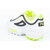 Buty Fila Disruptor Jr  (1010978.91Y)