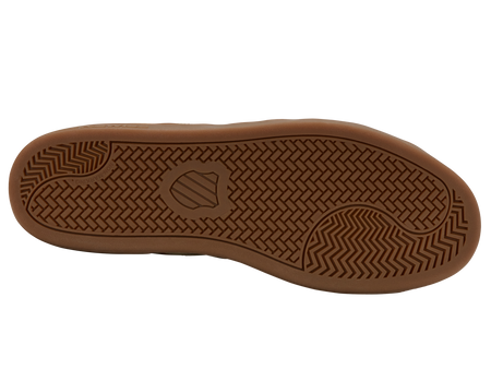 Buty K-Swiss COURT TIEBRK II SDE (09492-275-M)