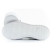 Buty Puma Carina 2.0 W 385849 05 (38584905)