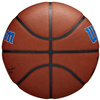 Piłka do koszykówki Wilson Team Alliance Philadelphia 76ers Ball (WTB3100XBPHI)