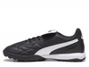 Buty męskie Puma KING TOP TT Czarny (10741701)