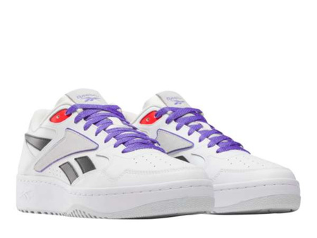 Buty Reebok ATR CHILL  (100230583)