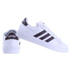 Buty adidas Grand Court  2.0 M ID2978 (1176929)