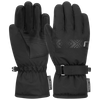 Reusch Bella R-TEX® XT Junior (62/61/287/7700)