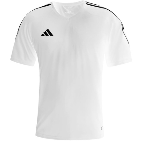 Koszulka adidas Tiro 23 League Jersey Jr (HR4620)