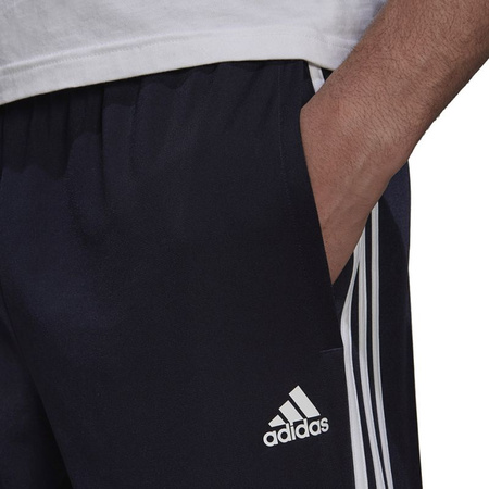 Spodenki adidas Essentials Warm-Up 3-Stripes M (H48434)