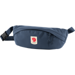 Saszetka biodrowa Fjällräven Ulvö Hip Pack Medium Mountain Blue (F23165-570)