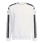 Bluza adidas Squadra 21 Sweat Top M (GT6641)