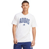 Koszulka adidas Collegiate Lineage Graphic M JM6416 (1595863)