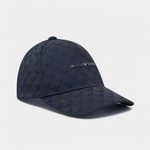 Bejsbolówka Emporio Armani Cappello Bluette (627924-CC985-00033)