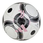 Piłka nożna adidas Juventus Turyn Mini Home JN7322 (1588697)