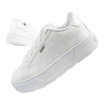 Buty Puma Karmen Jr 38737501 (1564898)