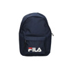 Plecak Fila New Scool Two Backpack (685118-170)