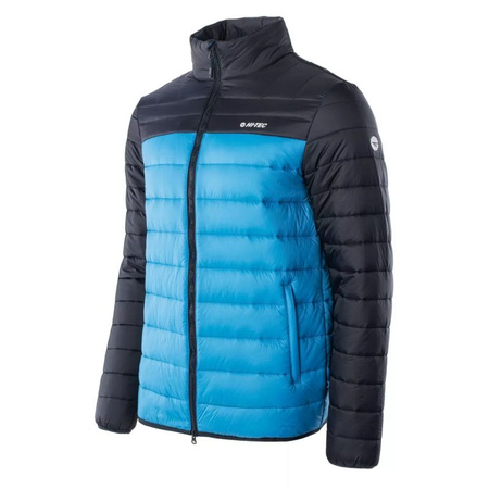 Kurtka Hi-Tec Montano M (92800396759)