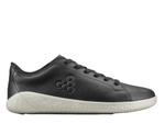 Buty Vivobarefoot GEO COURT IV MENS OBSIDIAN Czarny (309062-04)
