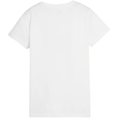 Koszulka Puma ESS+ Summer Daze Tee W 679921 02 (67992102)