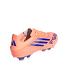 Buty piłkarskie adidas F50 Club FG/MG JI0045 (JI0045)