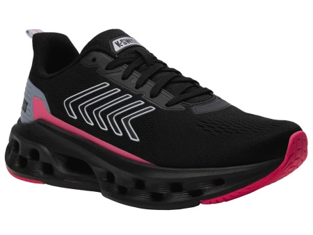 Buty sportowe MELROSE TUBES LITE (94494-065-M)