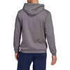 Bluza adidas Entrada 22 Sweat M (HB0578)