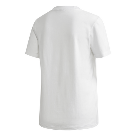 KOSZULKA ADIDAS TREFOIL TEE FM3306