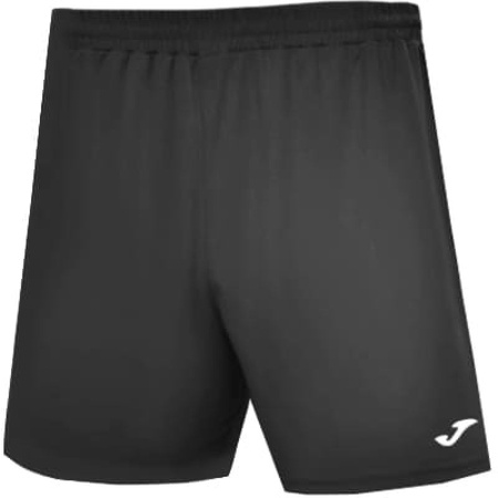 Spodenki Joma Short Treviso (100822.100)