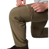 Spodnie Columbia Silver Ridge Utility Convertible Pant M (2012962397)