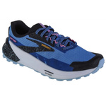 Buty Brooks Catamount 2 W  (1203881B414)