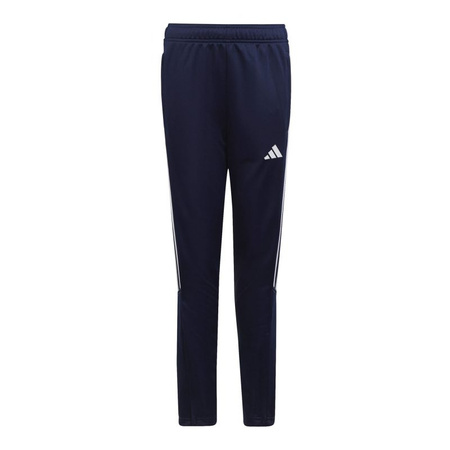 Spodnie adidas Tiro 23 Jr (HZ0177)