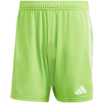 Spodenki adidas Tiro 23 League M (IB8088)